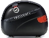 Cutie laterala monokey GIVI E41N901