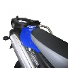 Suport cu placa  monolock SR365M