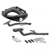Suport cu placa M5M pentru cutii monolock FZ359M