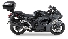 Suport cu placa M5M pentru cutii monolock FZ541M