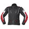 Geaca HELD 4-Touring 6023-02 M
