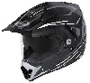 Casca HELD ALCATAR 7265-14 M