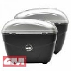 Cutii laterale GIVI E21G730 CRUISER monokey