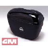 Cutii laterale GIVI E21N902 CRUISER monokey