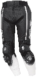 Pantaloni ARLEN NESS scurti 858185