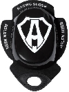 Slidere ARLEN NESS 890132-01