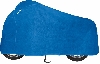Husa moto HELD 9005-40 L