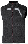 Vesta barbati HELD 9292-01 XL