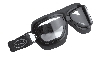 Ochelari 9803