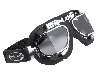 Ochelari HELD 9804-71