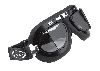Ochelari HELD 9805-01