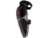 Protectie genunchi ALPINESTARS VAPOR PRO 20895903