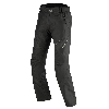 Pantaloni dame IXON AMARIS 200102004-1001 XS