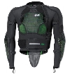 Armura protectie dame HELD KENDO 9482-18 L