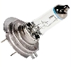 Bec halogen H7 55W PHILIPS 10031109