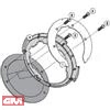 Suport geanta rezervor EASYLOCK BF10