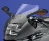 Parbriz MRA Standard BMW K 1200 S dupa 2004
