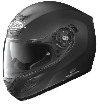Casca X-LITE X-702 N-COM 21581101