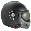 Casca ROOF BOXER V8 21648201