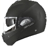 Casca SHARK EVOLINE SERIES 3 21673001