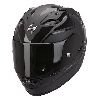 Casca SCORPION EXO-1200 AIR 45-100-03-02