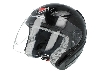 Casca  ISPIDO AVIATOR IS0101/14/10/XS