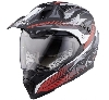 Casca MTR SX-1 21600701