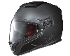 Casca NOLAN N86 LOUIS SPECIAL 21696801