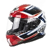 Casca SHOEI NXR VALKYRIE TC-1 11 12 118 2