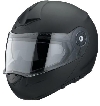Casca SCHUBERT C3 PRO 21506352