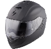 Casca SCORPION EXO-1400 AIR 21641301