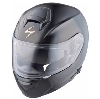 Casca SCORPION EXO-3000 AIR 21690101