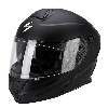 Casca SCORPION  EXO 920 SOLID 92-100-03-02 XS