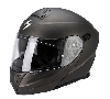 Casca SCORPION  EXO 920 SOLID 92-100-05-02 XS