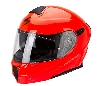 Casca SCORPION EXO 920 SOLID 92-100-64-02 XS