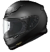 Casca SHOEI NXR 21631101