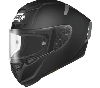 Casca SHOEI X-SPIRIT III 11 03 011 2 21517801