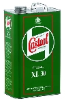 Ulei CASTROL classic XL SAE 30 10038239