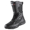 Cizme HELD JOBLIN 8565-01 38