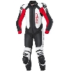 Combinezon HELD Slade 5012-02 48