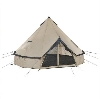 Cort NORDKAP TIPI 10002437