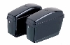 Set de cutii laterale CUSTOM ACCES 10029207