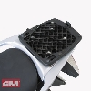 Placa pentru cutii  monokey E193