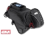 Geanta pentru rezervor cu magneti GIVI EA106