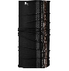 Esarfa multifunctionala BUFF 20011407