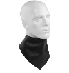 Esarfa piele LOUIS 20993302