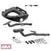 Suport cu placa M5M pentru cutii  monolock FZ1111M