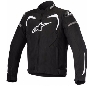 Geaca barbati ALPINESTARS T-GP PRO 21224103