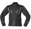 Geaca dama HELD 4-TOURING 6023-01 XS