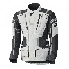 Geaca HELD HAKUNA II 6721-00.68.XL